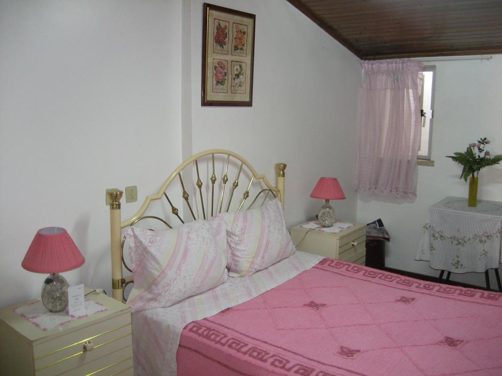 Residencia Do Norte — Fotos 2