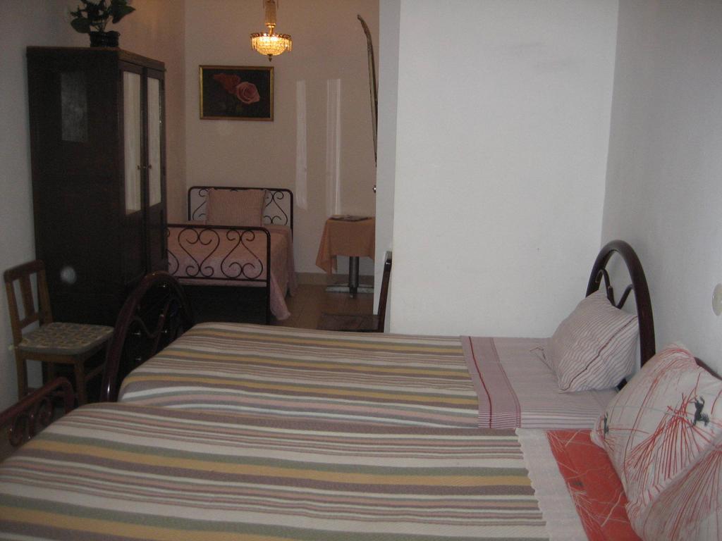Residencia Do Norte — Fotos 3